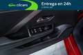 Opel Astra 1.2T XHT S/S GS 130 Rojo - thumbnail 18