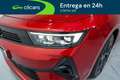 Opel Astra 1.2T XHT S/S GS 130 Rojo - thumbnail 10