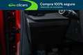 Opel Astra 1.2T XHT S/S GS 130 Rojo - thumbnail 25