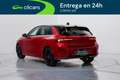 Opel Astra 1.2T XHT S/S GS 130 Rojo - thumbnail 9