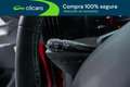 Opel Astra 1.2T XHT S/S GS 130 Rojo - thumbnail 24