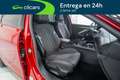 Opel Astra 1.2T XHT S/S GS 130 Rojo - thumbnail 16