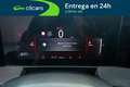 Opel Astra 1.2T XHT S/S GS 130 Rojo - thumbnail 15