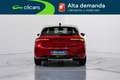 Opel Astra 1.2T XHT S/S GS 130 Rojo - thumbnail 4