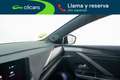 Opel Astra 1.2T XHT S/S GS 130 Rojo - thumbnail 30