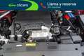 Opel Astra 1.2T XHT S/S GS 130 Rojo - thumbnail 34