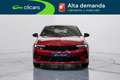 Opel Astra 1.2T XHT S/S GS 130 Rojo - thumbnail 2