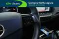 Opel Astra 1.2T XHT S/S GS 130 Rojo - thumbnail 21