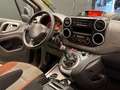 Peugeot Partner Partner Tepee 1.6 HDi Brun - thumbnail 13