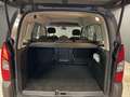 Peugeot Partner Partner Tepee 1.6 HDi Brun - thumbnail 7