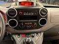 Peugeot Partner Partner Tepee 1.6 HDi Brun - thumbnail 15