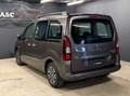 Peugeot Partner Partner Tepee 1.6 HDi Brun - thumbnail 6