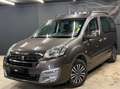 Peugeot Partner Partner Tepee 1.6 HDi Brun - thumbnail 1