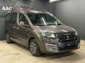 Peugeot Partner Partner Tepee 1.6 HDi Brun - thumbnail 3