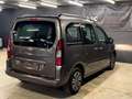 Peugeot Partner Partner Tepee 1.6 HDi Brun - thumbnail 4