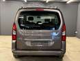 Peugeot Partner Partner Tepee 1.6 HDi Brun - thumbnail 5
