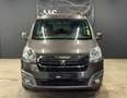 Peugeot Partner Partner Tepee 1.6 HDi Brun - thumbnail 2