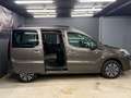 Peugeot Partner Partner Tepee 1.6 HDi Brun - thumbnail 9