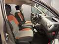 Peugeot Partner Partner Tepee 1.6 HDi Brun - thumbnail 12