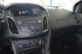 Ford Focus Turnier Trend KLIMAANLAGE / 75TKM / PDC Schwarz - thumbnail 13
