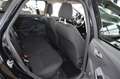 Ford Focus Turnier Trend KLIMAANLAGE / 75TKM / PDC Schwarz - thumbnail 7