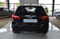 Ford Focus Turnier Trend KLIMAANLAGE / 75TKM / PDC Schwarz - thumbnail 6