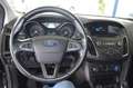 Ford Focus Turnier Trend KLIMAANLAGE / 75TKM / PDC Schwarz - thumbnail 12