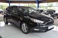 Ford Focus Turnier Trend KLIMAANLAGE / 75TKM / PDC Schwarz - thumbnail 2