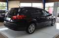 Ford Focus Turnier Trend KLIMAANLAGE / 75TKM / PDC Schwarz - thumbnail 4