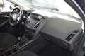 Ford Focus Turnier Trend KLIMAANLAGE / 75TKM / PDC Schwarz - thumbnail 9
