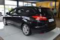 Ford Focus Turnier Trend KLIMAANLAGE / 75TKM / PDC Schwarz - thumbnail 3