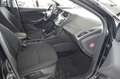 Ford Focus Turnier Trend KLIMAANLAGE / 75TKM / PDC Schwarz - thumbnail 8