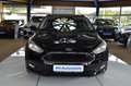 Ford Focus Turnier Trend KLIMAANLAGE / 75TKM / PDC Schwarz - thumbnail 5