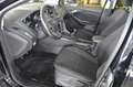 Ford Focus Turnier Trend KLIMAANLAGE / 75TKM / PDC Schwarz - thumbnail 10