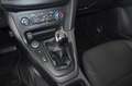 Ford Focus Turnier Trend KLIMAANLAGE / 75TKM / PDC Schwarz - thumbnail 14