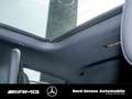 Mercedes-Benz GLC 450 d COUPÉ 4M AMG PANO NIGHT 360° MEMORY Grau - thumbnail 13
