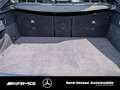 Mercedes-Benz GLC 450 d COUPÉ 4M AMG PANO NIGHT 360° MEMORY Grau - thumbnail 14