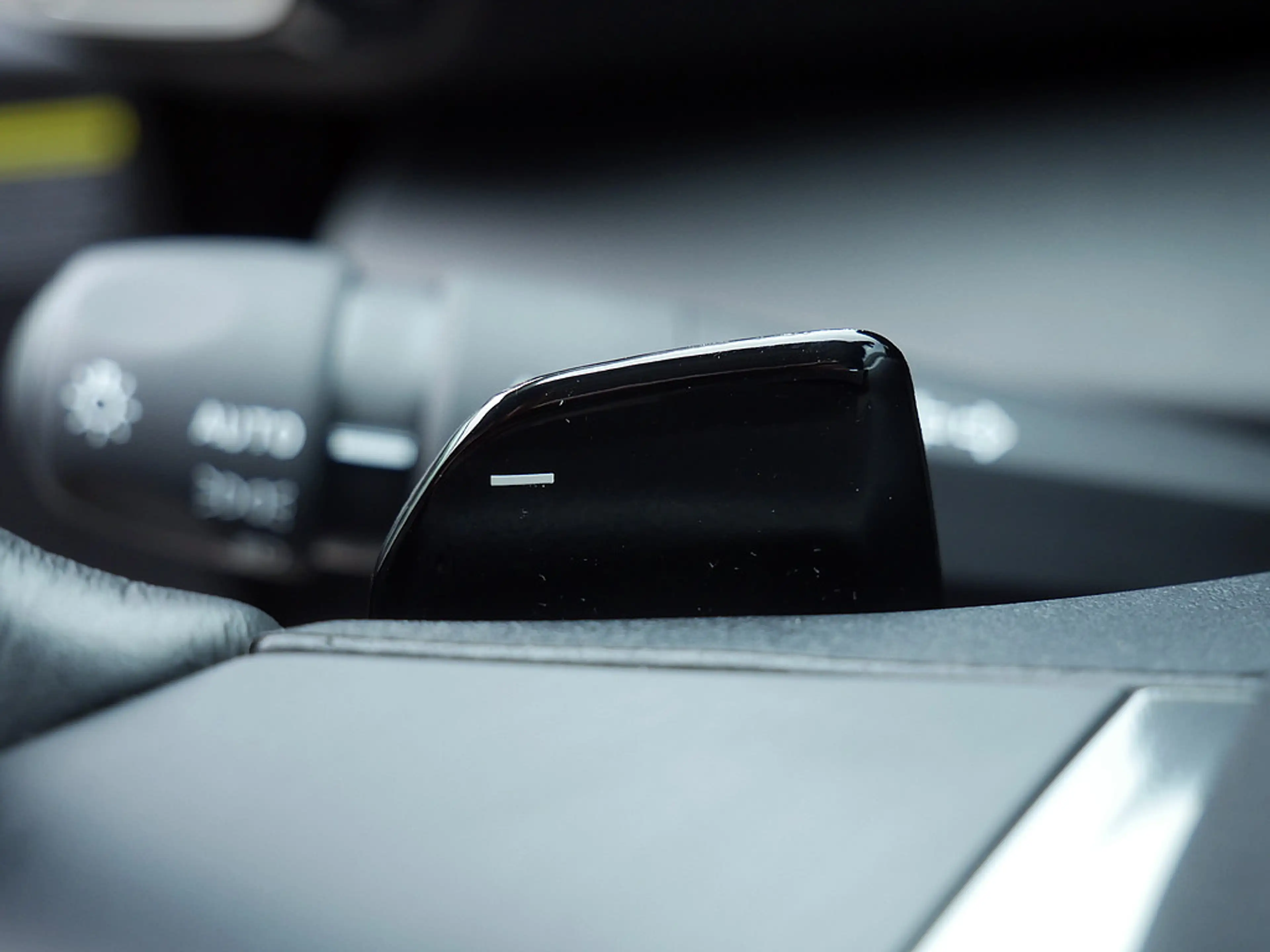 Citroen C4 X PureTech 130 Max KAMERA NAVI ACC HUD LED — photo 15