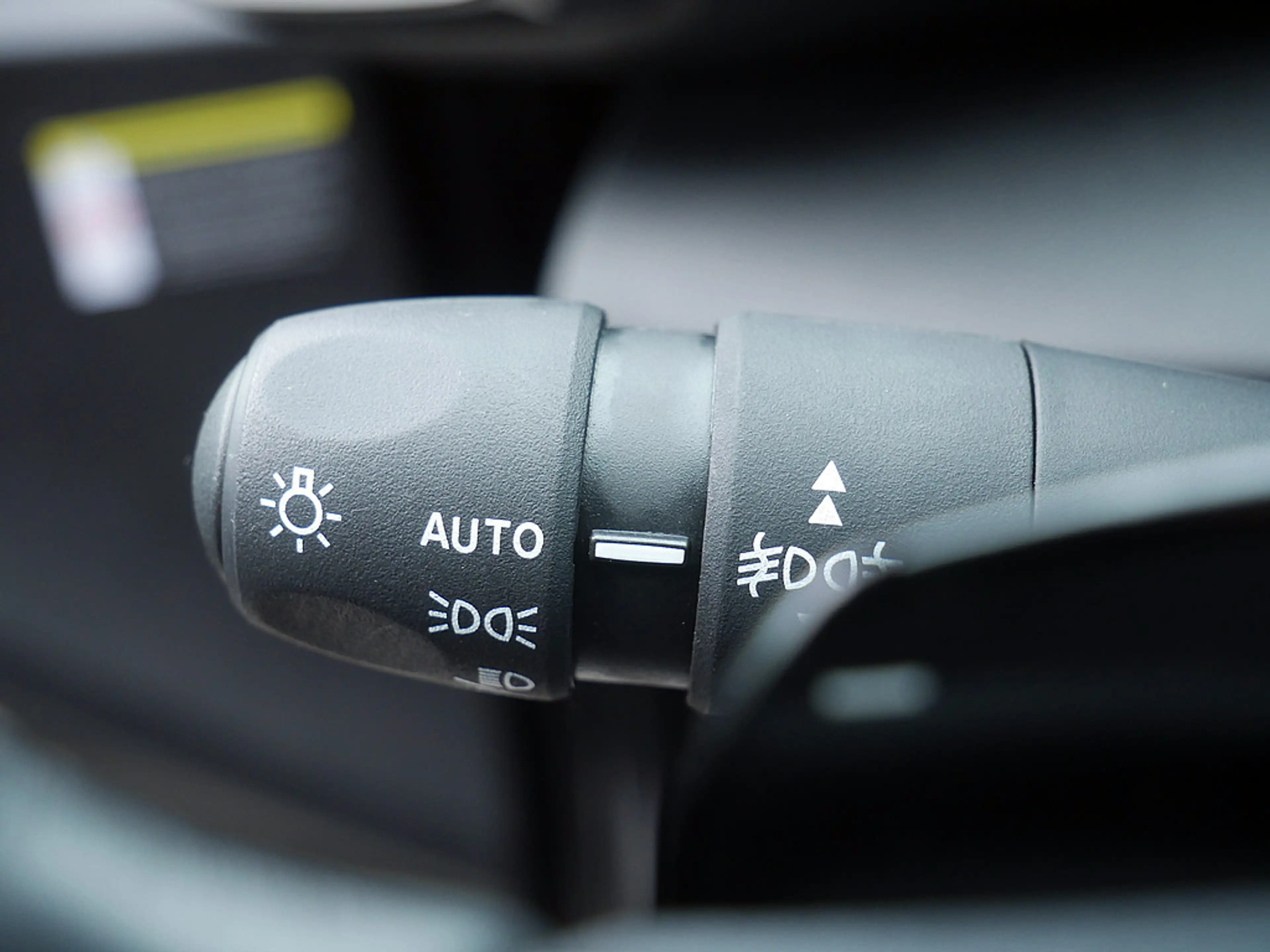 Citroen C4 X PureTech 130 Max KAMERA NAVI ACC HUD LED — photo 14