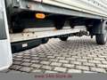 Mercedes-Benz SPRINTER PRITSCHE 316 BI XENON/AHK 2.8T/TEMP/NAV Weiß - thumbnail 13