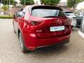 Mazda CX-5 2.0 SkyActiv-G 165 Sport Selected Rojo - thumbnail 5