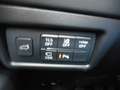 Mazda CX-5 2.0 SkyActiv-G 165 Sport Selected Rojo - thumbnail 35