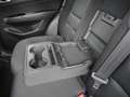 Mazda CX-5 2.0 SkyActiv-G 165 Sport Selected Rojo - thumbnail 13