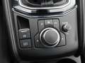 Mazda CX-5 2.0 SkyActiv-G 165 Sport Selected Rojo - thumbnail 30