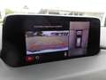 Mazda CX-5 2.0 SkyActiv-G 165 Sport Selected Rojo - thumbnail 24