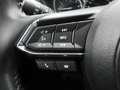 Mazda CX-5 2.0 SkyActiv-G 165 Sport Selected Rojo - thumbnail 33