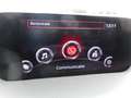 Mazda CX-5 2.0 SkyActiv-G 165 Sport Selected Rojo - thumbnail 18