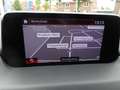 Mazda CX-5 2.0 SkyActiv-G 165 Sport Selected Rojo - thumbnail 22