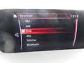 Mazda CX-5 2.0 SkyActiv-G 165 Sport Selected Rojo - thumbnail 19