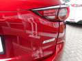 Mazda CX-5 2.0 SkyActiv-G 165 Sport Selected Rojo - thumbnail 10